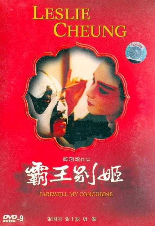 怎么买假的堪萨斯地址证明